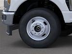 2025 Ford F-350 Super Cab DRW 4WD Cab Chassis for sale #SED68065 - photo 19