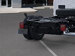 2025 Ford F-350 Crew Cab DRW 4WD Cab Chassis for sale #SED71939 - photo 21