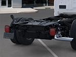 New 2025 Ford F-450 Crew Cab Cab Chassis for sale #SED76365 - photo 21