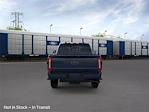 2025 Ford F-250 Crew Cab 4x4 Pickup for sale #SED76878 - photo 5