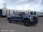 2025 Ford F-250 Crew Cab 4x4 Pickup for sale #SED76878 - photo 7