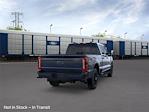2025 Ford F-250 Crew Cab 4x4 Pickup for sale #SED76878 - photo 8