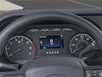New 2025 Ford F-350 XLT Regular Cab for sale #SED80251 - photo 13