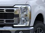 New 2025 Ford F-350 XLT Regular Cab for sale #SED80251 - photo 18