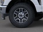 New 2025 Ford F-350 XLT Regular Cab for sale #SED80251 - photo 19