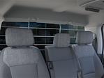 New 2025 Ford F-350 XLT Regular Cab for sale #SED80251 - photo 22