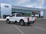 New 2025 Ford F-350 XLT Regular Cab for sale #SED80251 - photo 2