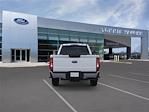 New 2025 Ford F-350 XLT Regular Cab for sale #SED80251 - photo 5