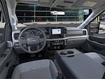 New 2025 Ford F-350 XLT Regular Cab for sale #SED80251 - photo 9