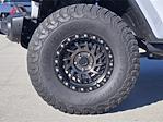 2023 Jeep Gladiator Crew Cab 4WD Pickup for sale #SED80313A - photo 10