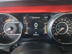 2023 Jeep Gladiator Crew Cab 4WD Pickup for sale #SED80313A - photo 13