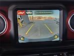 2023 Jeep Gladiator Crew Cab 4WD Pickup for sale #SED80313A - photo 15