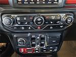 2023 Jeep Gladiator Crew Cab 4WD Pickup for sale #SED80313A - photo 16