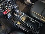 2023 Jeep Gladiator Crew Cab 4WD Pickup for sale #SED80313A - photo 17