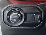 2023 Jeep Gladiator Crew Cab 4WD Pickup for sale #SED80313A - photo 19