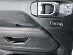 2023 Jeep Gladiator Crew Cab 4WD Pickup for sale #SED80313A - photo 20