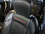 2023 Jeep Gladiator Crew Cab 4WD Pickup for sale #SED80313A - photo 22