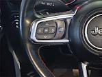 2023 Jeep Gladiator Crew Cab 4WD Pickup for sale #SED80313A - photo 26