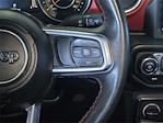 2023 Jeep Gladiator Crew Cab 4WD Pickup for sale #SED80313A - photo 27