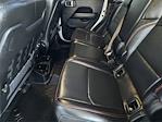 2023 Jeep Gladiator Crew Cab 4WD Pickup for sale #SED80313A - photo 28