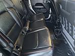 2023 Jeep Gladiator Crew Cab 4WD Pickup for sale #SED80313A - photo 29