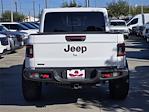 2023 Jeep Gladiator Crew Cab 4WD Pickup for sale #SED80313A - photo 6