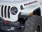 2023 Jeep Gladiator Crew Cab 4WD Pickup for sale #SED80313A - photo 9