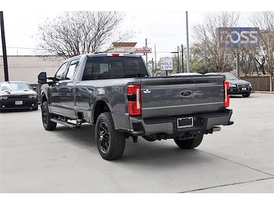 Used 2023 Ford F-350 - photo 1