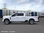 2025 Ford F-250 Crew Cab 4x4 Pickup for sale #SED80498 - photo 3