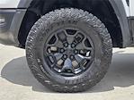 2022 Ram 1500 Crew Cab 4x4 Pickup for sale #SED80498A - photo 10