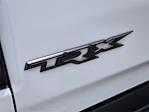 2022 Ram 1500 Crew Cab 4x4 Pickup for sale #SED80498A - photo 11