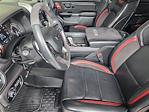 2022 Ram 1500 Crew Cab 4x4 Pickup for sale #SED80498A - photo 12