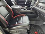 2022 Ram 1500 Crew Cab 4x4 Pickup for sale #SED80498A - photo 13