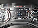 2022 Ram 1500 Crew Cab 4x4 Pickup for sale #SED80498A - photo 14