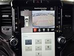 2022 Ram 1500 Crew Cab 4x4 Pickup for sale #SED80498A - photo 16