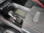 2022 Ram 1500 Crew Cab 4x4 Pickup for sale #SED80498A - photo 18