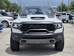 2022 Ram 1500 Crew Cab 4x4 Pickup for sale #SED80498A - photo 3