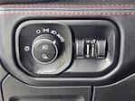 2022 Ram 1500 Crew Cab 4x4 Pickup for sale #SED80498A - photo 20