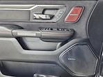 2022 Ram 1500 Crew Cab 4x4 Pickup for sale #SED80498A - photo 21