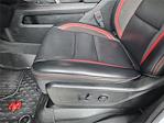 2022 Ram 1500 Crew Cab 4x4 Pickup for sale #SED80498A - photo 22