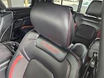 2022 Ram 1500 Crew Cab 4x4 Pickup for sale #SED80498A - photo 23