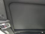 2022 Ram 1500 Crew Cab 4x4 Pickup for sale #SED80498A - photo 24