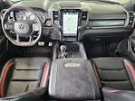 2022 Ram 1500 Crew Cab 4x4 Pickup for sale #SED80498A - photo 25