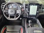 2022 Ram 1500 Crew Cab 4x4 Pickup for sale #SED80498A - photo 26