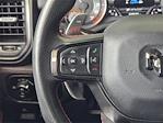 2022 Ram 1500 Crew Cab 4x4 Pickup for sale #SED80498A - photo 27
