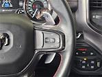 2022 Ram 1500 Crew Cab 4x4 Pickup for sale #SED80498A - photo 28