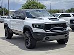 2022 Ram 1500 Crew Cab 4x4 Pickup for sale #SED80498A - photo 4