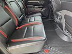 2022 Ram 1500 Crew Cab 4x4 Pickup for sale #SED80498A - photo 30