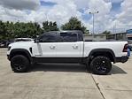 2022 Ram 1500 Crew Cab 4x4 Pickup for sale #SED80498A - photo 5