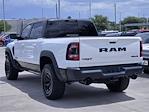 2022 Ram 1500 Crew Cab 4x4 Pickup for sale #SED80498A - photo 2